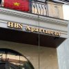 làm bảng hiệu đẹp tại Đà Nẵng