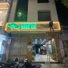 làm bảng hiệu uy tín tại Đà Nẵng